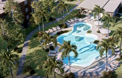 Punta Cana, Dominican Republic, Punta Cana, , DO, Punta Cana, La Altagracia Province 23000