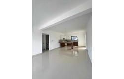 Puerto Plata, Puerto Plata Province 57000