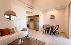 Cocotal Golf & Country Club, Higuey, La Altagracia Province 23000
