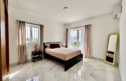 Calle Laurel Las Brisas Avenida Barcelo Bavaro, Punta Cana, La Altagracia Province 23000