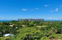 Las Terrenas, Samaná Province 32000