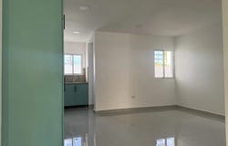 Puerto Plata, Puerto Plata Province 57000
