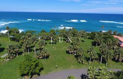 Cabarete, Cabarete, Puerto Plata Province