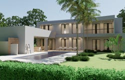 HJ2C+QW, Punta Cana 23000, Dominican Republic, Punta Cana, La Altagracia Province 23000