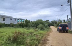 Cabarete, Cabarete, Puerto Plata Province