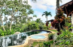 7CW4+FP, Las Terrenas, Samaná Province 32000