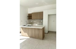 Puerto Plata, Puerto Plata, Puerto Plata Province 57000