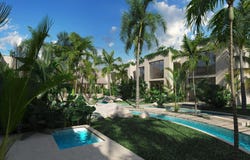 MHW9+R73, Punta Cana 23000, Dominican Republic, Punta Cana, La Altagracia Province 23000
