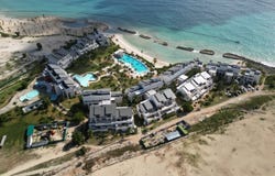 Cap Cana, Punta Cana, La Altagracia Province 23203