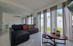 Calle Brisas de Bavaro, Punta Cana, La Altagracia Province 23000
