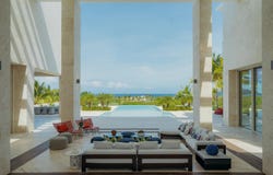 Cap Cana, Higuey, La Altagracia Province 23000