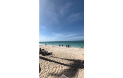 Calle Cortecito, Punta Cana, La Altagracia Province 23000