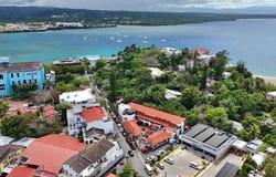 El Batey, Puerto Plata, Puerto Plata Province 57000