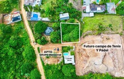 8FFC+25H, Las Terrenas 32000, Dominican Republic, Las Terrenas, Samaná Province 32000