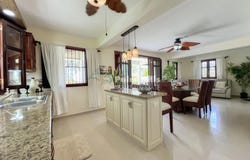 PJR5+M8Q, 5, Cabarete 57000, Dominican Republic, Altamira, Puerto Plata Province 57000