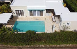 Casa Linda II, Sosúa, Puerto Plata Province 57000
