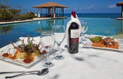 Sosua Ocean Village, Sosúa, Puerto Plata Province 57000