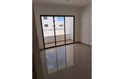 JH8P+7JR, Calle Principal, Punta Cana 23000, Dominican Republic, Punta Cana, La Altagracia Province 23000