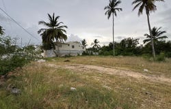 MHPG+PC2, Punta Cana 23000, Dominican Republic, Punta Cana, La Altagracia Province 23000