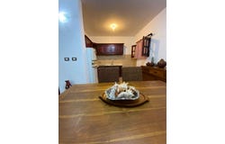 20 Av. Cayuco, Dominicus, La Altagracia Province 23000