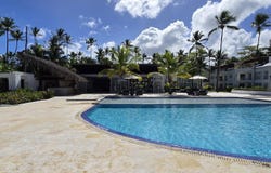 El Cosón, Samaná, Samaná Province 32000