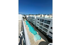 Calle Cortecito, Punta Cana, La Altagracia Province 23000