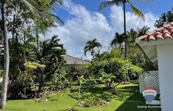 Sosúa, Sosúa, Puerto Plata Province 57000