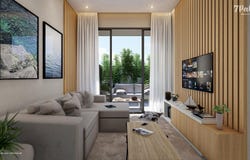 JHQP+M65, Punta Cana 23000, Dominican Republic, Punta Cana, La Altagracia Province 23000