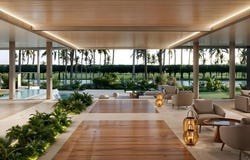 Cap Cana, Punta Cana, La Altagracia Province 23000