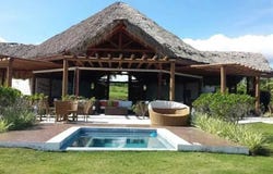 Puerto Plata, Puerto Plata, Puerto Plata Province 57000