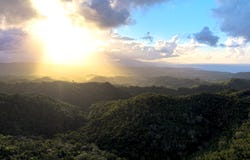 Cabarete, Cabarete, Puerto Plata Province