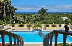 QG26+FM4, Sosua Abajo 57000, Dominican Republic, Sosúa, Puerto Plata Province 57000