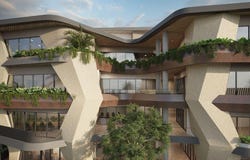 Punta Cana, Punta Cana, La Altagracia Province 23000