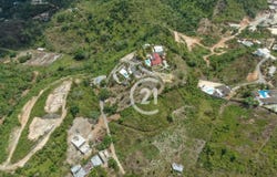 Las Terrenas, Samaná Province 32000