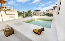 MHQJ+MX4, Punta Cana 23000, Dominican Republic, Punta Cana, La Altagracia Province 23000