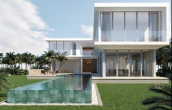 Cap Cana, Punta Cana, La Altagracia Province 23000