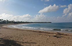 Bávaro, Higuey, La Altagracia Province 23000