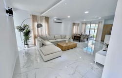 Villas Bávaro, Higuey, La Altagracia Province 23000