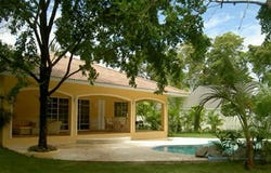 Carretera El Choco, Sosua, Puerto Plata Province 57000