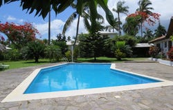 Fabio Abreu, Las Terrenas, Samaná Province 32000