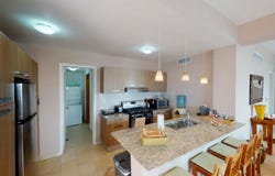 GJ63+W87, Punta Cana 23000, Dominican Republic, Punta Cana, La Altagracia Province 23000