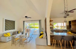 QFHW+C7W, Sosúa 57000, Dominican Republic, Sosúa, Puerto Plata Province 57000