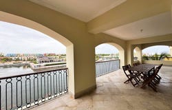Cap Cana, Punta Cana, La Altagracia Province 23203