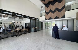212 Vista Cana Blvd., Punta Cana, La Altagracia Province 23000
