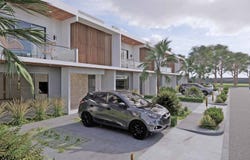 JHMM+WV2, C. 10, Punta Cana 23000, Dominican Republic, Punta Cana, La Altagracia Province 23000