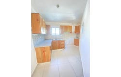 Puerto Plata, Puerto Plata, Puerto Plata Province 57000