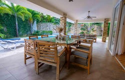 QGGQ+CJG, Perla Marina 57000, Dominican Republic, Perla Marina, Puerto Plata Province 57000