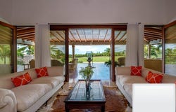 Casa De Campo, La Romana, La Altagracia Province 22000