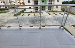 Calle Edgar Allan Poe, Punta Cana, La Altagracia Province 23000