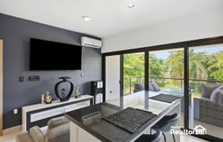 QHH4+FF, Cabarete, Puerto Plata Province 57000